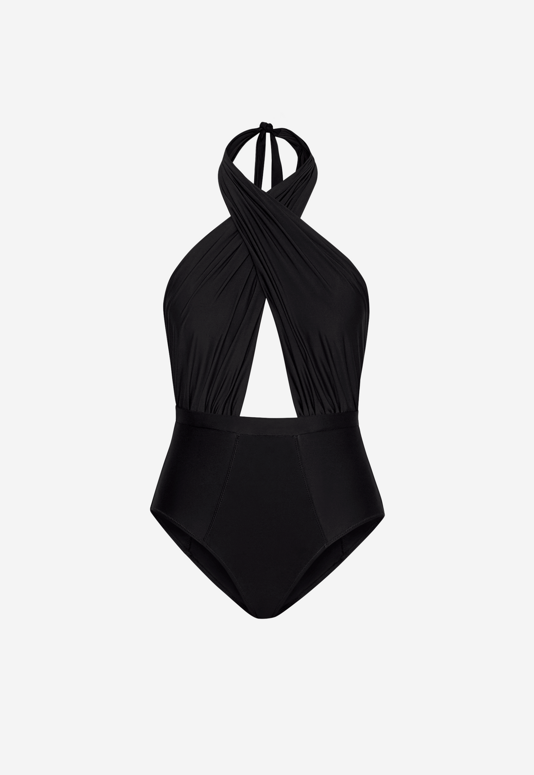 6 Shore Road Cabana One Piece Women&