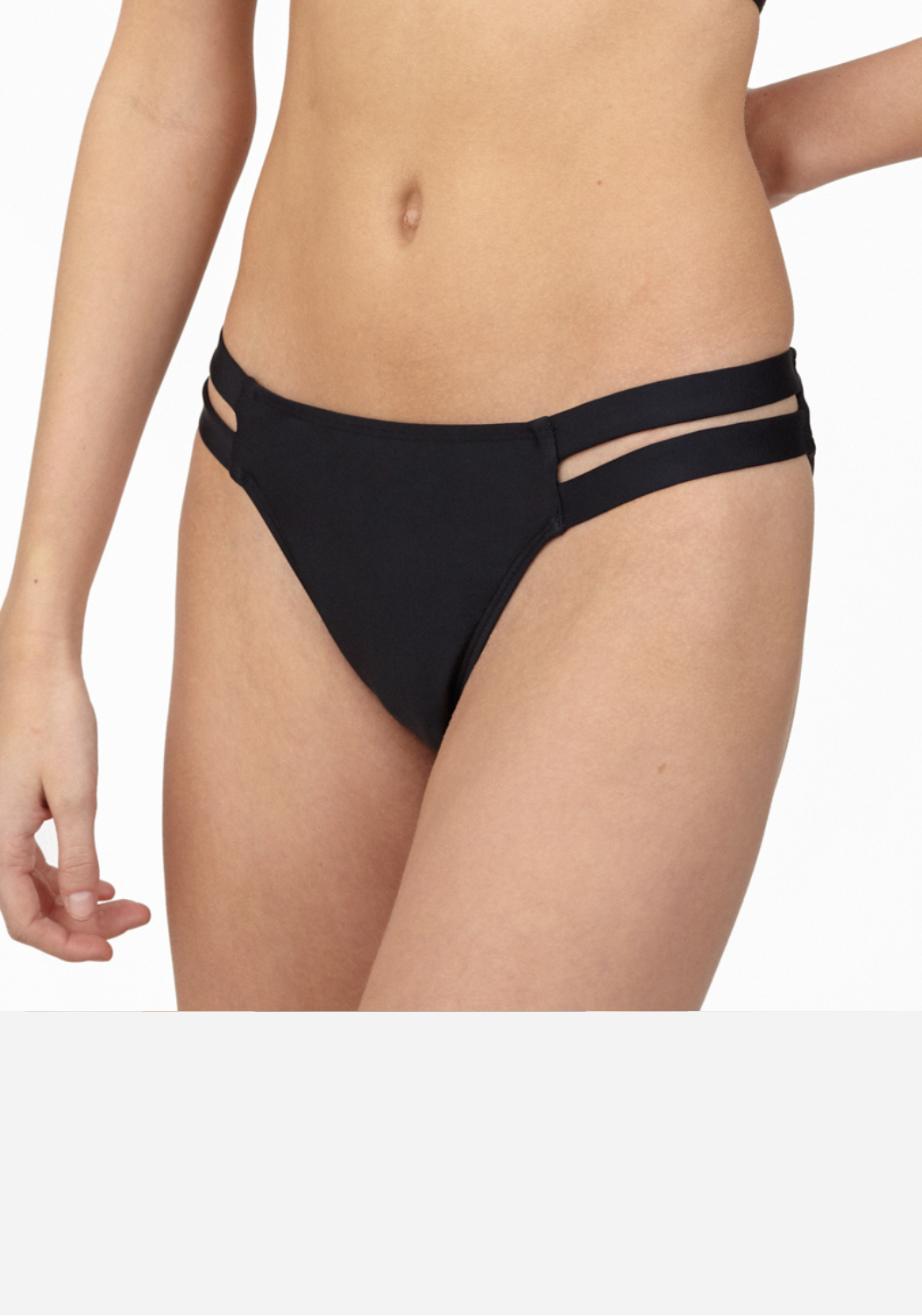 Beachwave tankini 2024