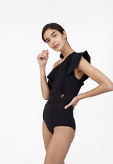 6 Shore Road Solstice One Piece Summer 2018 Collection Women&
